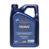 Aral High Tronic 5W-40 4Lx4