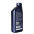 Aral SuperTronic G 0W-40 1Lx12