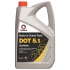 BRAKE FLUID DOT 5.1