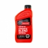 Ford Motorcraft Synthetic Blend 5W-20 SP/GF-6 1qt (946 ml)x12