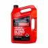 Ford Motorcraft Synthetic Blend 5W-30 SP/GF-6 5qt (4,73L)x3