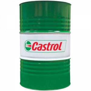 MAGNATEC DIESEL 5W-40 DPF 60L