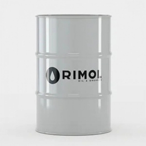 Мастило Rimol Циатим-203 (відро 17кг)