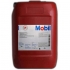Mobil DTE 10 Excel 46, 20L (T)