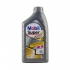 Mobil Super 3000 X1 Formula FE 5W-30 1Lx12 (T)