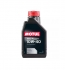 MOTUL 2100 Power+ SAE 10W40 12х1 L
