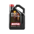 MOTUL 8100 Eco-nergy SAE 5W30 4х5 L
