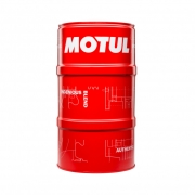 MOTUL 8100 X-clean EFE SAE 5W30 208 L - АКЦІЙНА ЦІНА !!!
