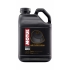 MOTUL A1 Air Filter Clean 4х5 L