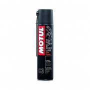 MOTUL C3 Chain Lube Off Road 12х0,400 L (111650=102982)