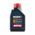 MOTUL NGEN 7 4T SAE 10W50 12x1 L
