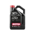 MOTUL Power LCV F SAE 5W30 4x5 L - NEW