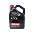 MOTUL Power LCV V SAE 5W30 4x5 L - NEW