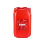 MOTUL RUBRIC HM 46 20L - АКЦІЙНА ЦІНА !!!