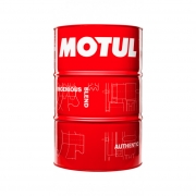 MOTUL RUBRIC HV 46 208L - АКЦІЙНА ЦІНА !!!