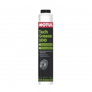 MOTUL Tech Grease 300 24х0,400 KG