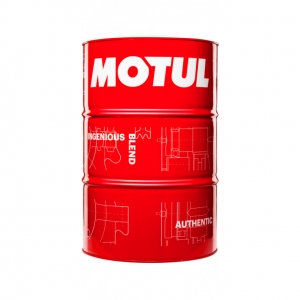 MOTUL TRH 97 208L - АКЦІЙНА ЦІНА !!!