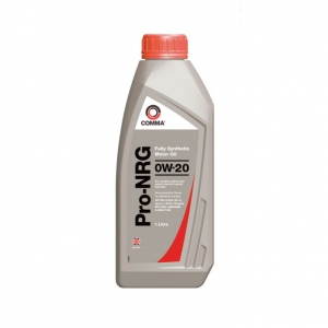 PRO-NRG 0W-20-1Lx1