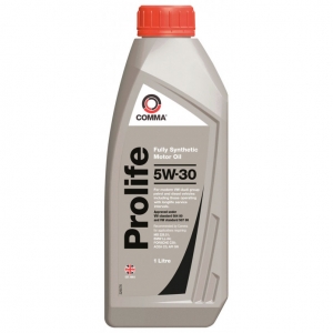 PROLIFE 5W-30-1Lx12