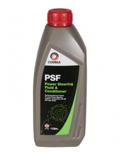 PSF-1Lx12