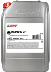 RADICOOL SF 20L