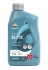 RP ELITE COSMOS A5/B5 5W-30 (12х1Л)