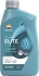 RP ELITE EVOLUTION C3 5W-40 (12х1Л)
