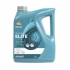 RP ELITE LONG LIFE 50700/50400 5W-30 (5х4Л)