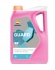 RP GUARD COOLANT OAT MQ 100% (4х5Л)
