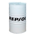 RP LEADER A3/B4 10W-40 (60Л)
