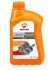 RP MOTO TRANSMISIONES 10W-40 CP-1  (12х1Л)