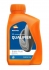 RP QUALIFIER BRAKE FLUID DOT 4 (24х500 ml)