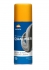 RP QUALIFIER BRAKE/PARTS CONTACT CLEANER 12X300ml