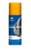 RP QUALIFIER CLEANER & POLISH 12x400 ml