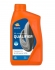 RP QUALIFIER COOLANT ANTIFREEZE 50% (12х1Л)