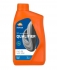 RP QUALIFIER FORK OIL SAE 10W (12х1Л)