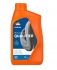 RP QUALIFIER FORK OIL SAE 15W (12х1Л)