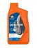 RP QUALIFIER FORK OIL SAE 5W (12х1Л)