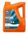 RP RACING 4T 10W-40 (5х4Л)