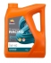 RP RACING 4T 5W-40 (5х4Л)