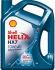 SHELL Helix HX7 10W-40, 5L (x3)