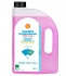 SHELL Summer Screenwash RTU, 4л