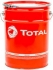 TOTAL CERAN XM 460 180kg