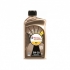 TOTAL QUARTZ INEO ECOB 5W20, 1L (x12)
