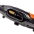 OTIR6000 OSRAM Компресор акумуляторний 180W