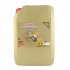 VECTON FUEL SAVER 5W-30 E6/E9 20L