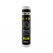 VipOil 1-13, 0,4 кг туба х24 NEW