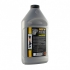 VipOil  DOT4 780 г x17