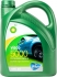 VISCO 5000 10W-40 4X4L