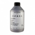 VW AUDI GEAR OIL (G055512A2)